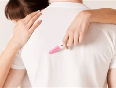 Πως επηρεάζει την ερωτική ζωή η υπογονιμότητα;